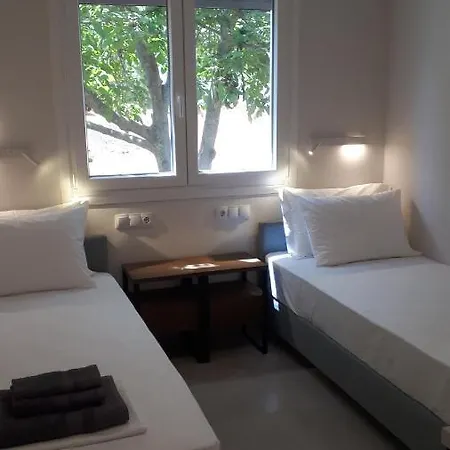 Casa O' - Moderne Mit Grosser Terrasse Und Privatem Swimmingpool Vila *