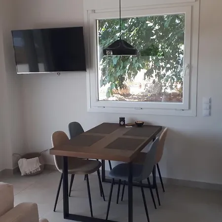 Casa O' - Moderne Mit Grosser Terrasse Und Privatem Swimmingpool Vila *