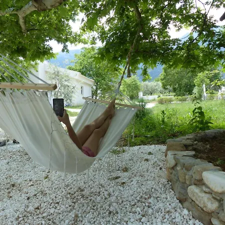 Villa Casa O' - Moderne Mit Großer Terrasse Und Privatem Swimmingpool Skala Potamia (Thasos)