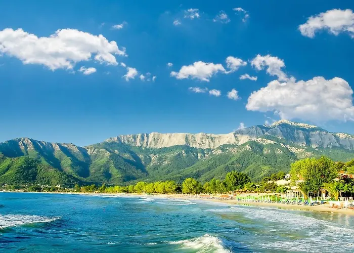 Casa O' - Moderne Mit Grosser Terrasse Und Privatem Swimmingpool *