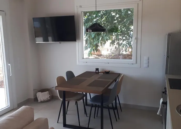 Casa O' - Moderne Mit Großer Terrasse Und Privatem Swimmingpool Villa *